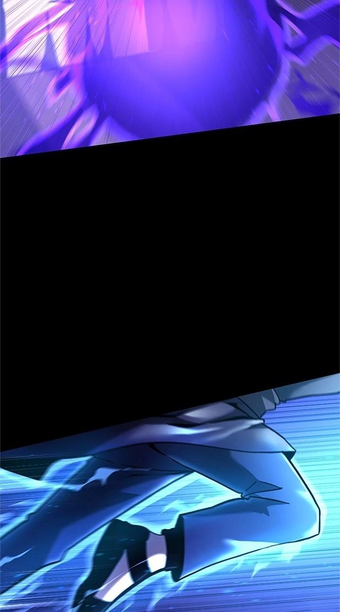 第15话82