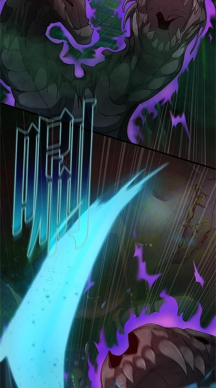 第26话20