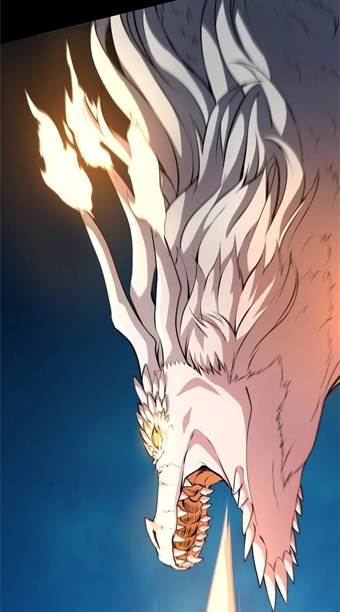 第17话20