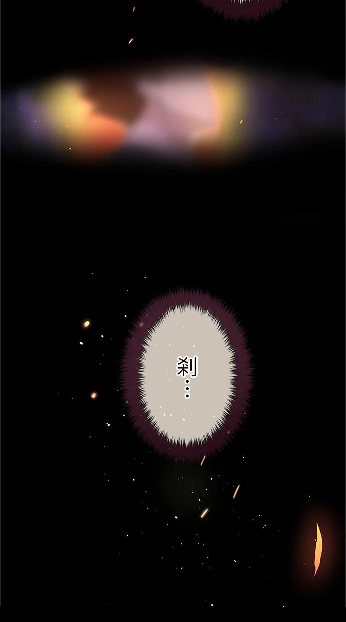 第28话142