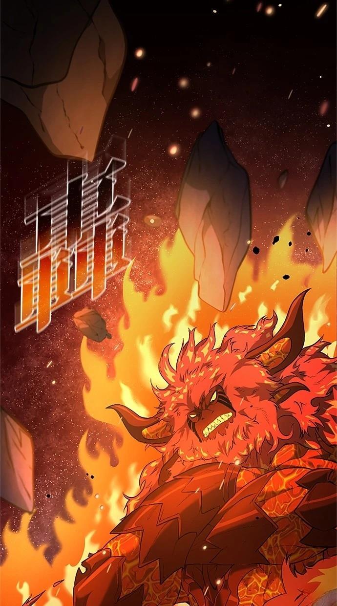 第28话24