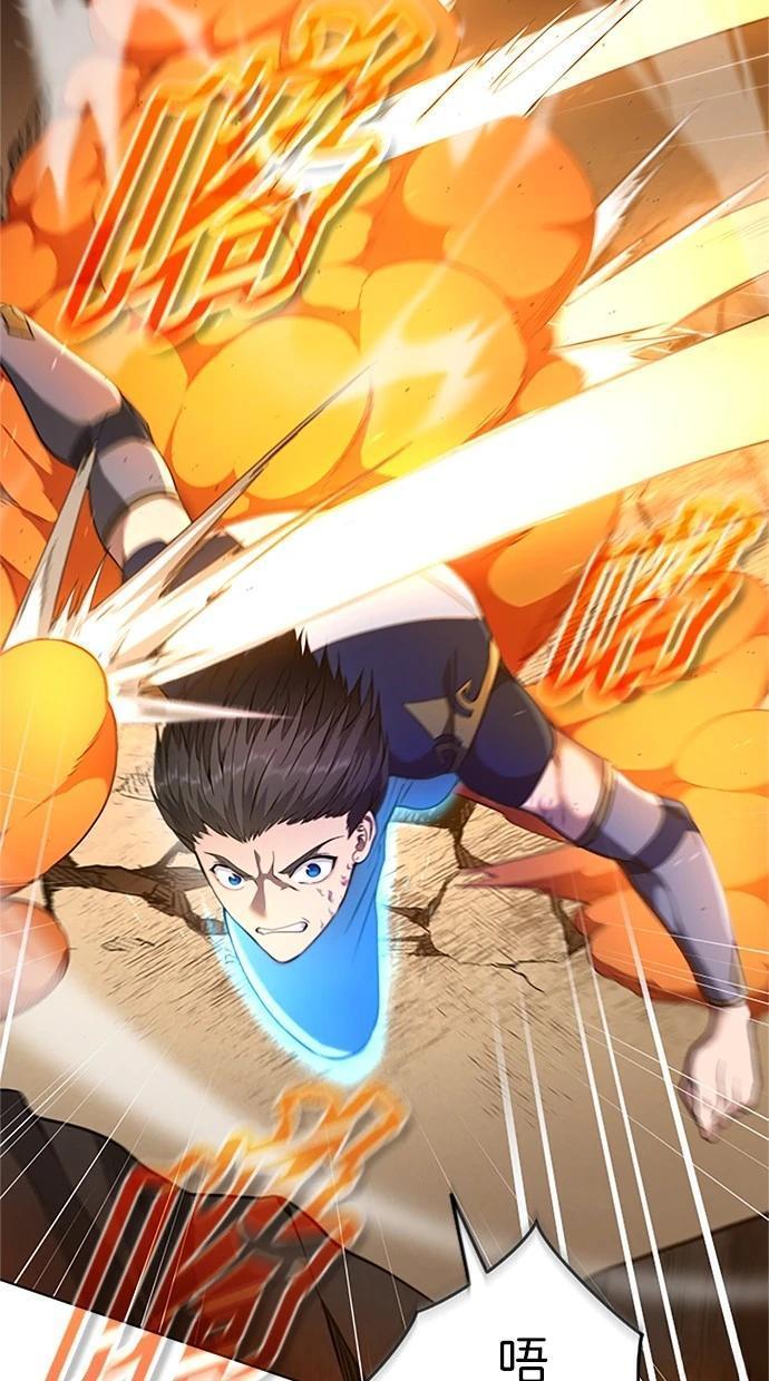 第11话15