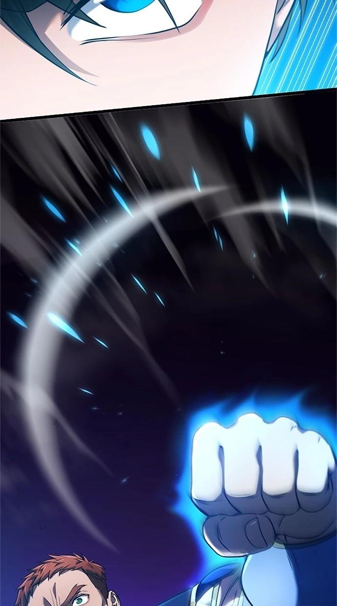 第6话114