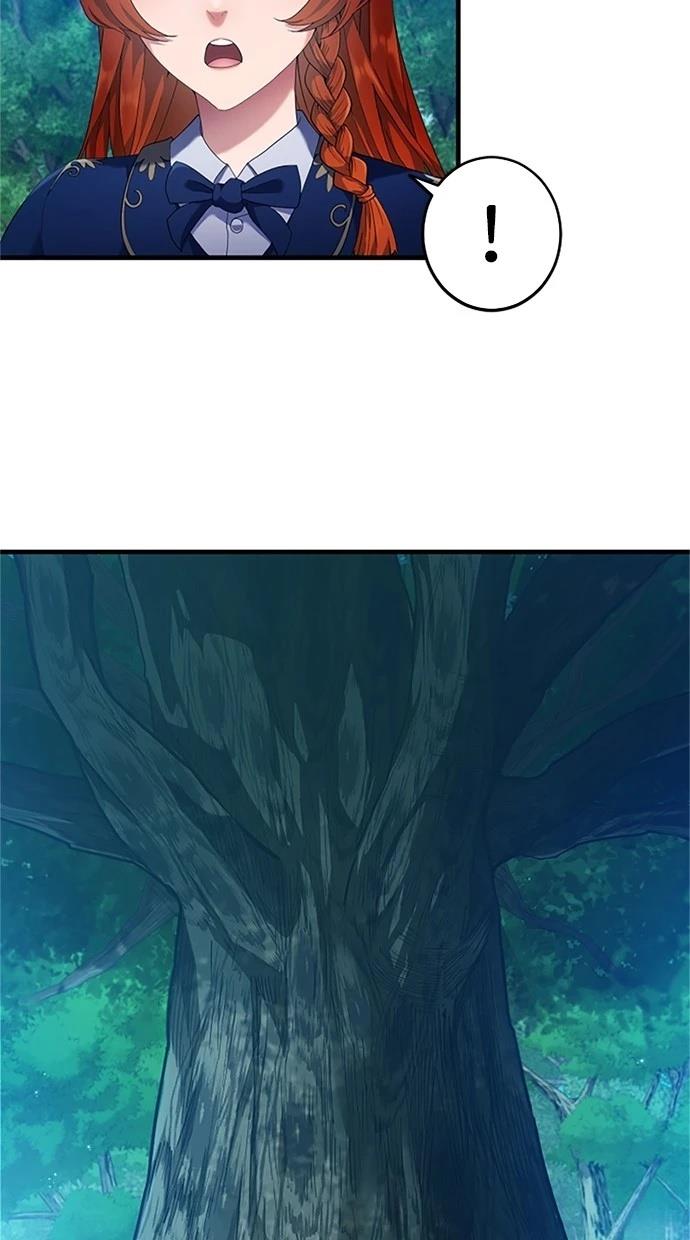 第4话88