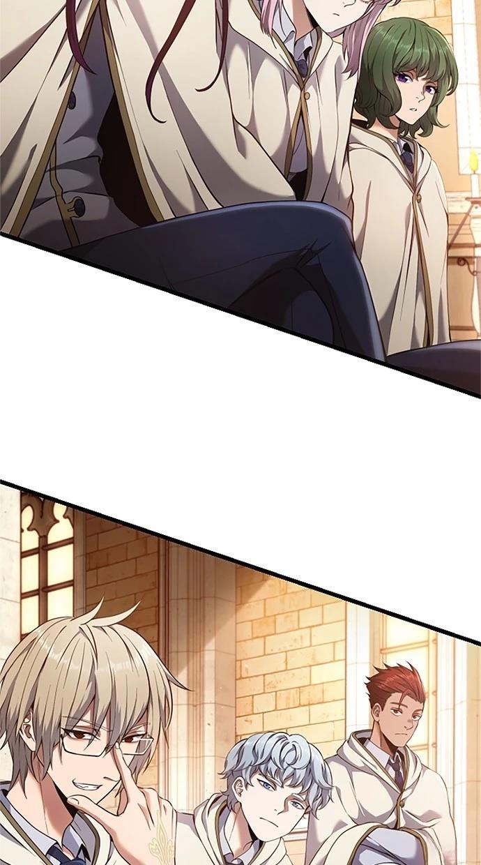 第7话39