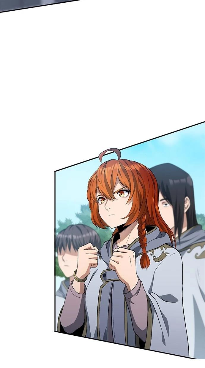 第21话99