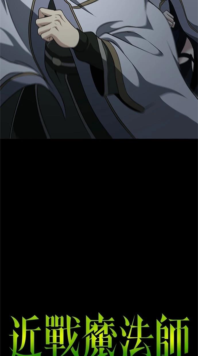 第22话38