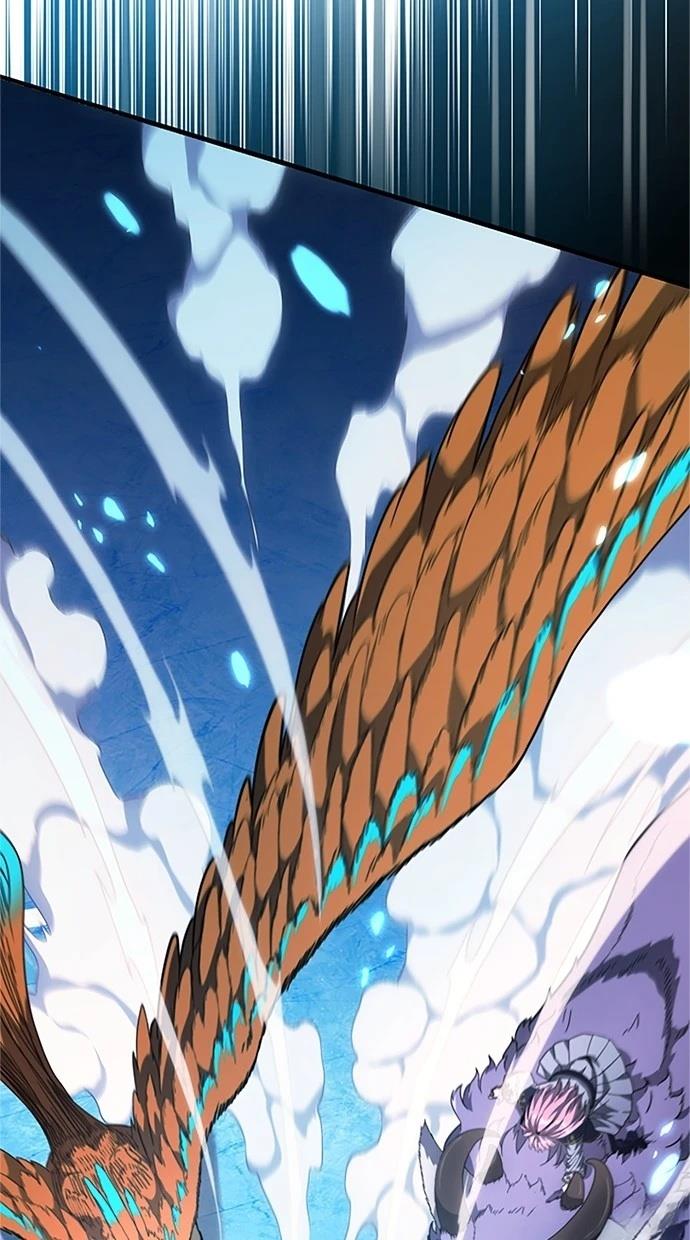第13话85