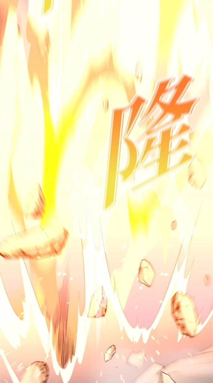 第17话22