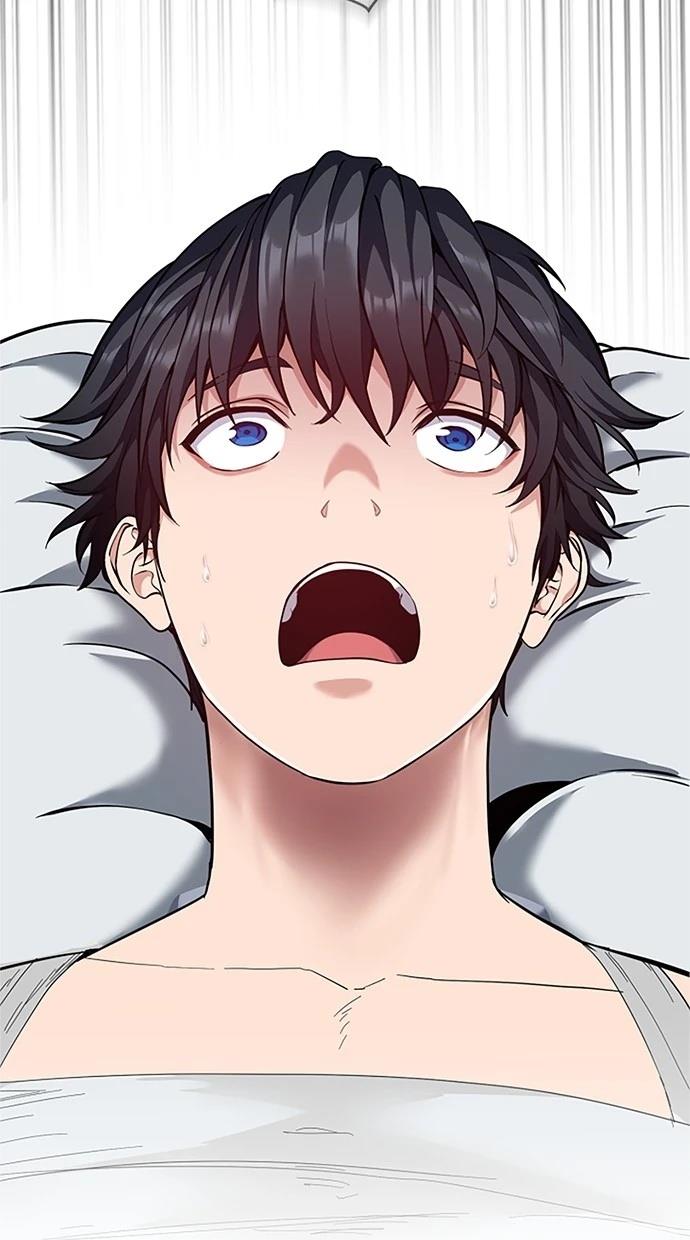 第18话58