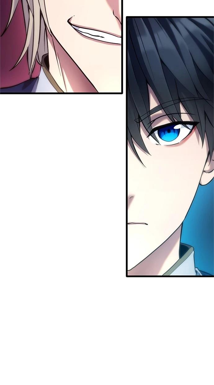 第8话104