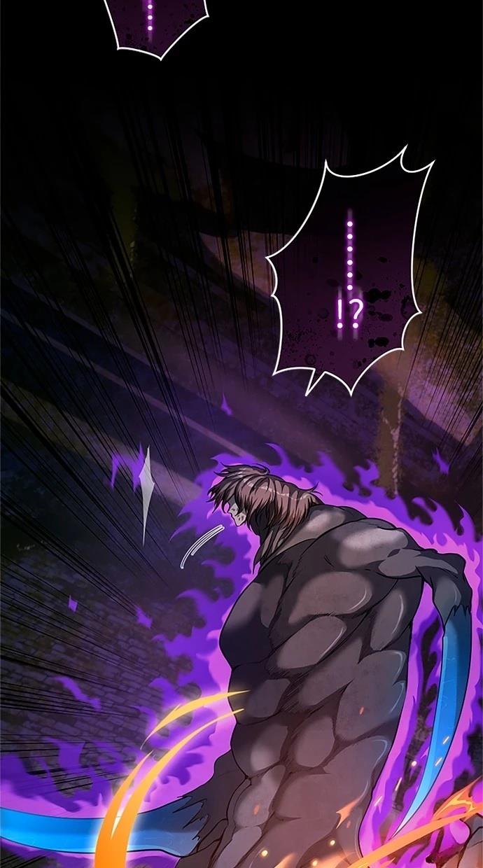 第29话6