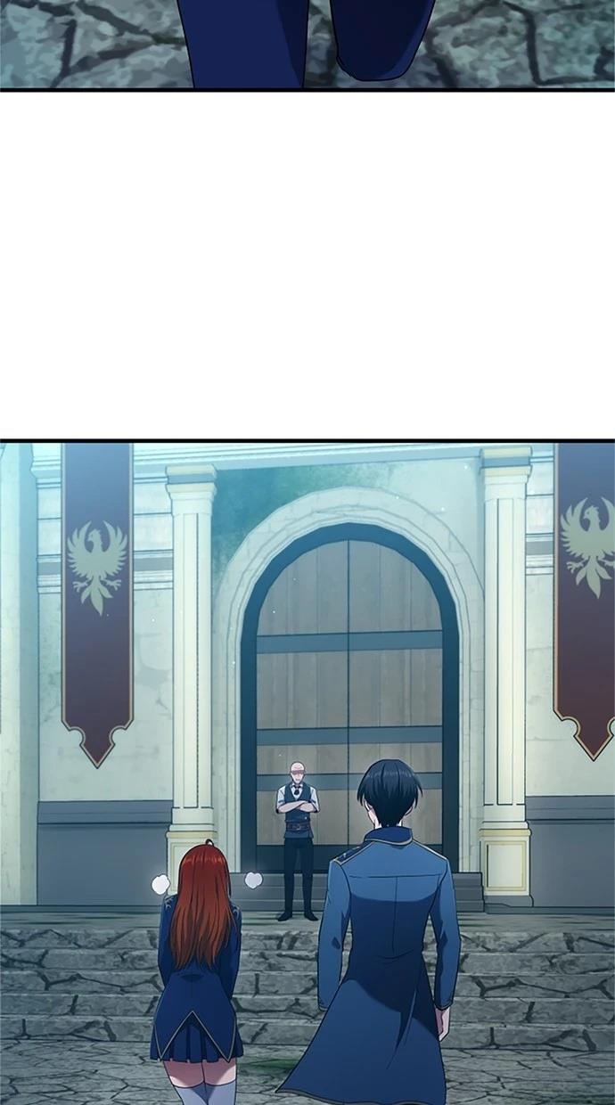 第3话48