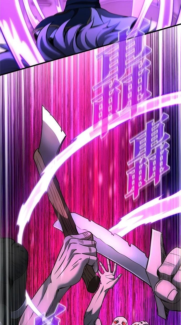 第14话5