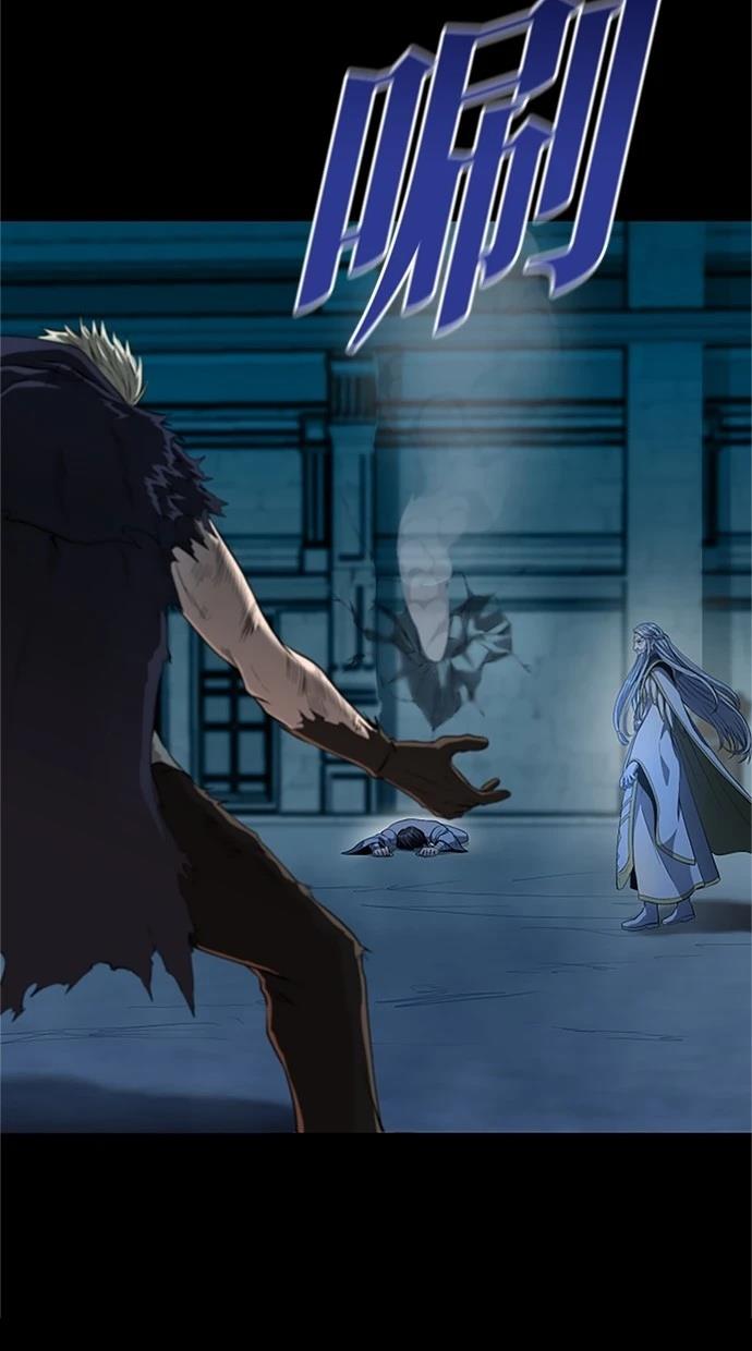 第18话95