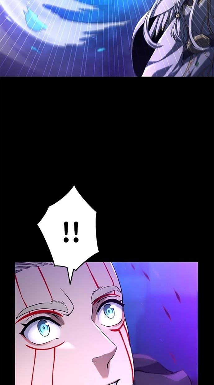 第17话85