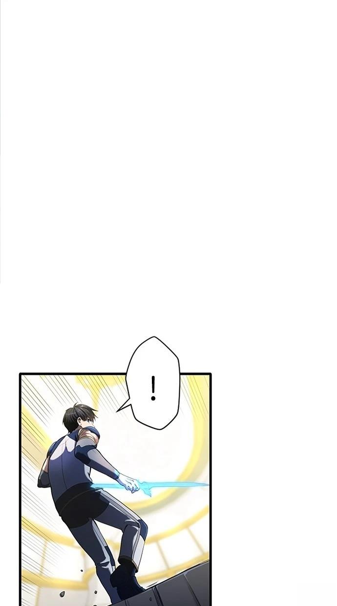 第6话97