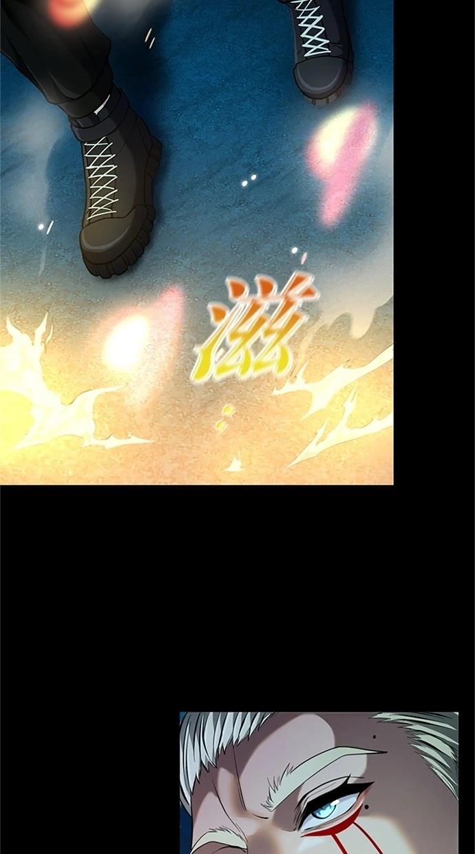 第17话35