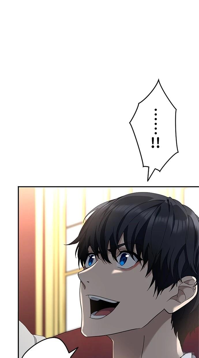 第19话33