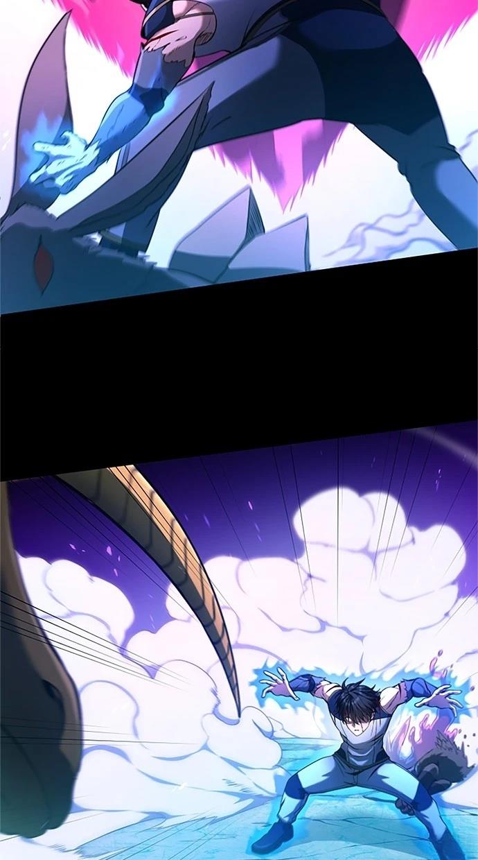 第14话50