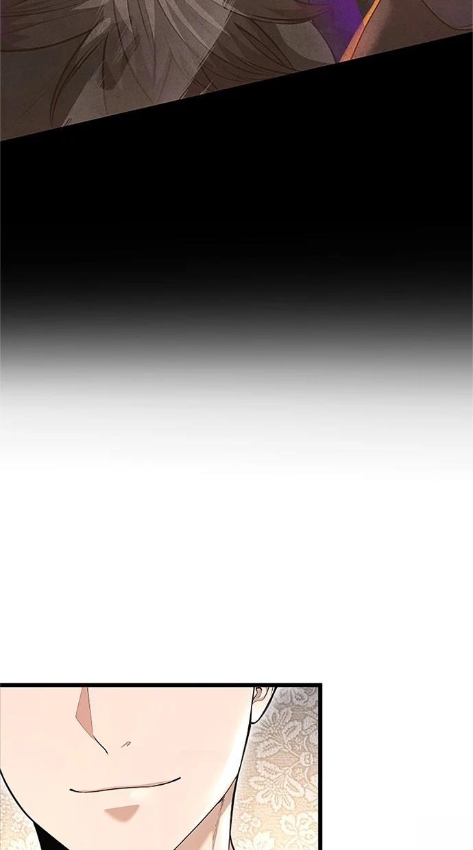 第30话41