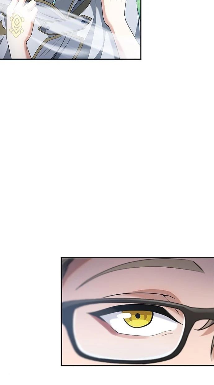 第21话104