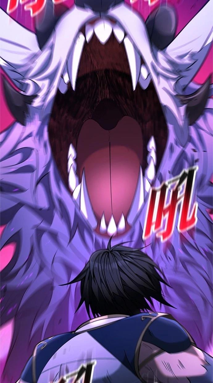 第14话72