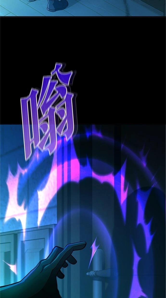 第15话72