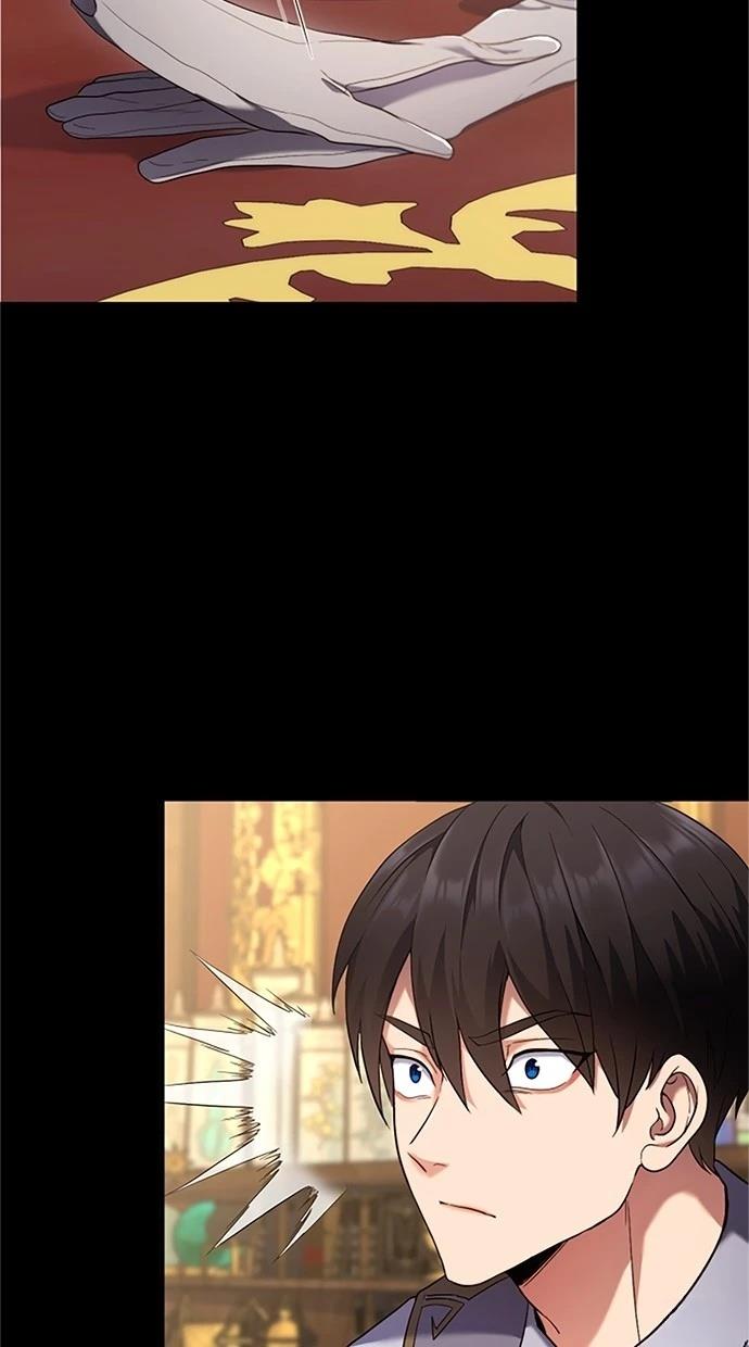 第3话35