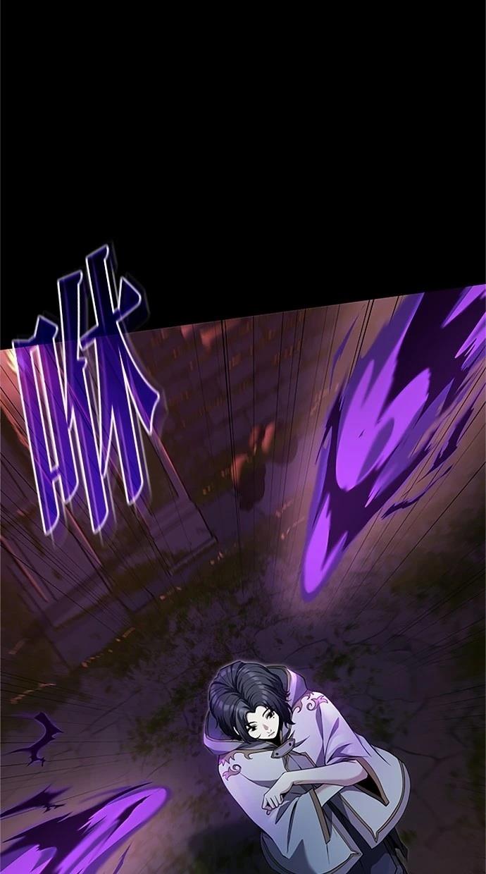 第23话38