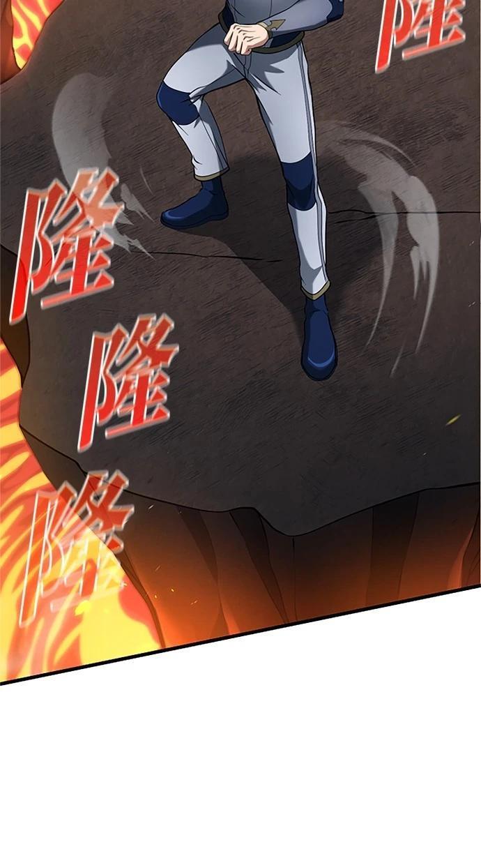 第11话24