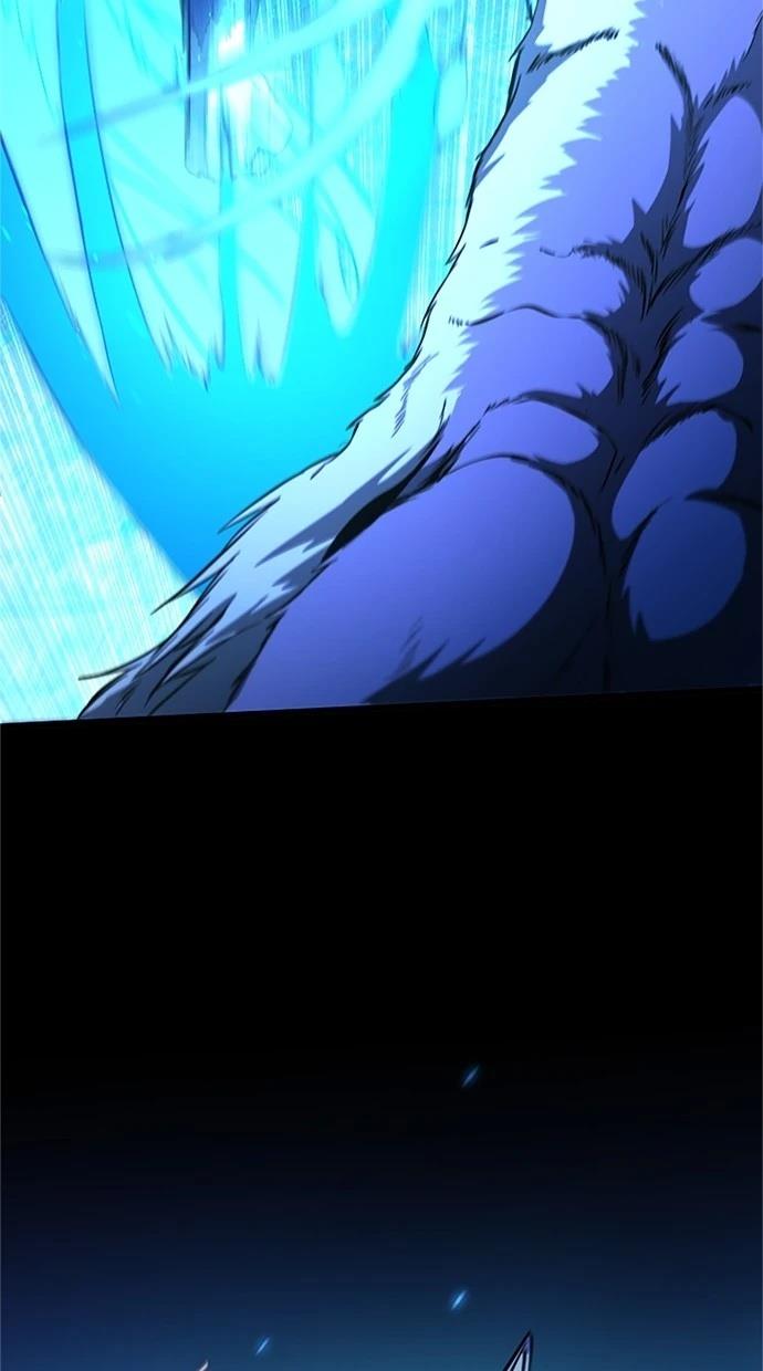 第14话101