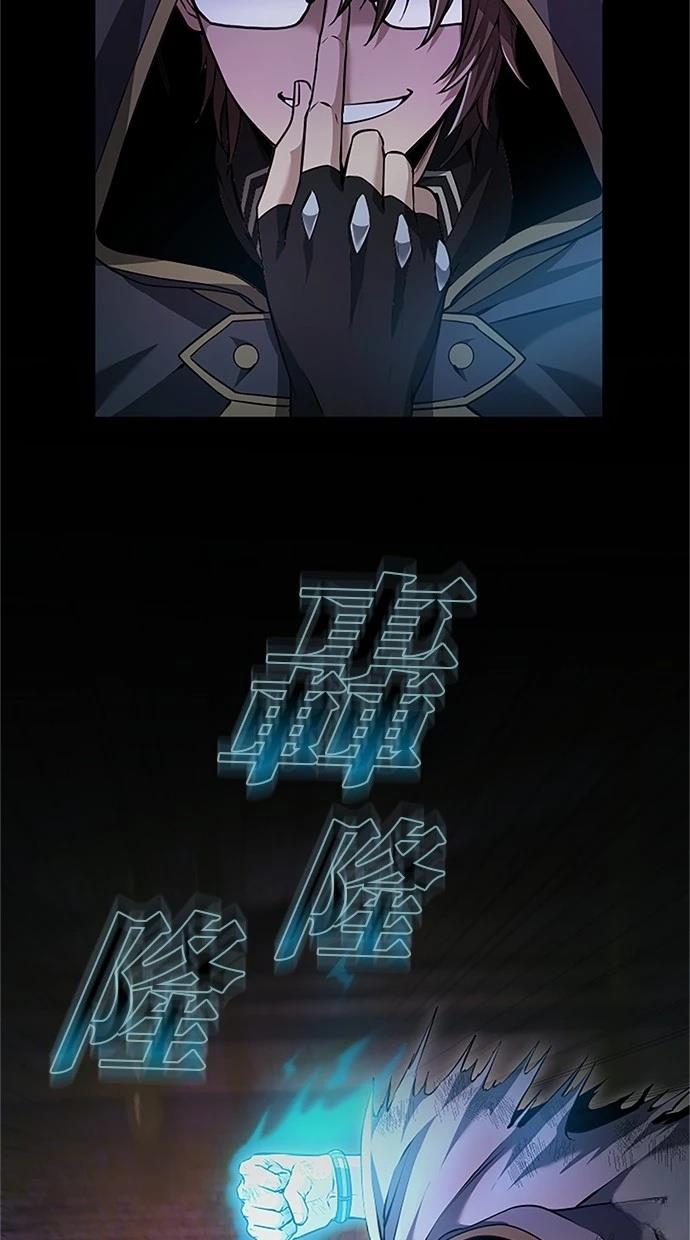 第27话22
