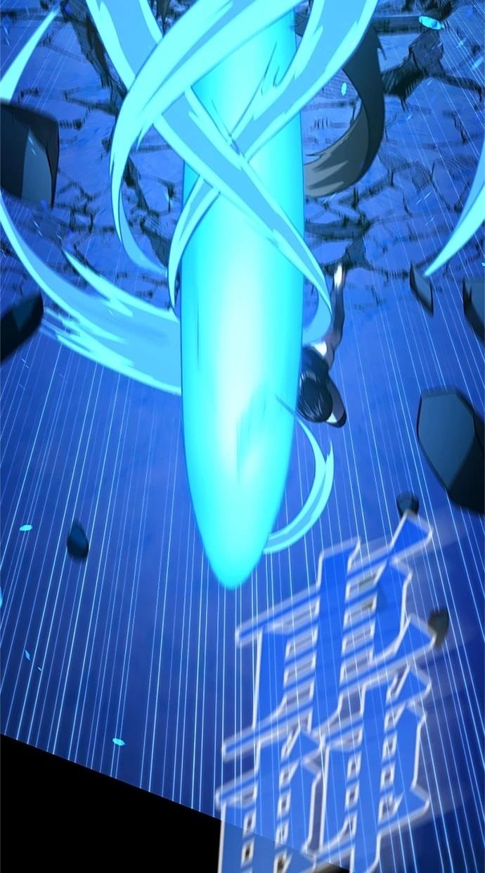 第15话6