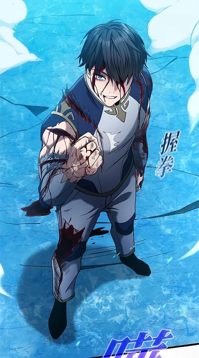 第15话23