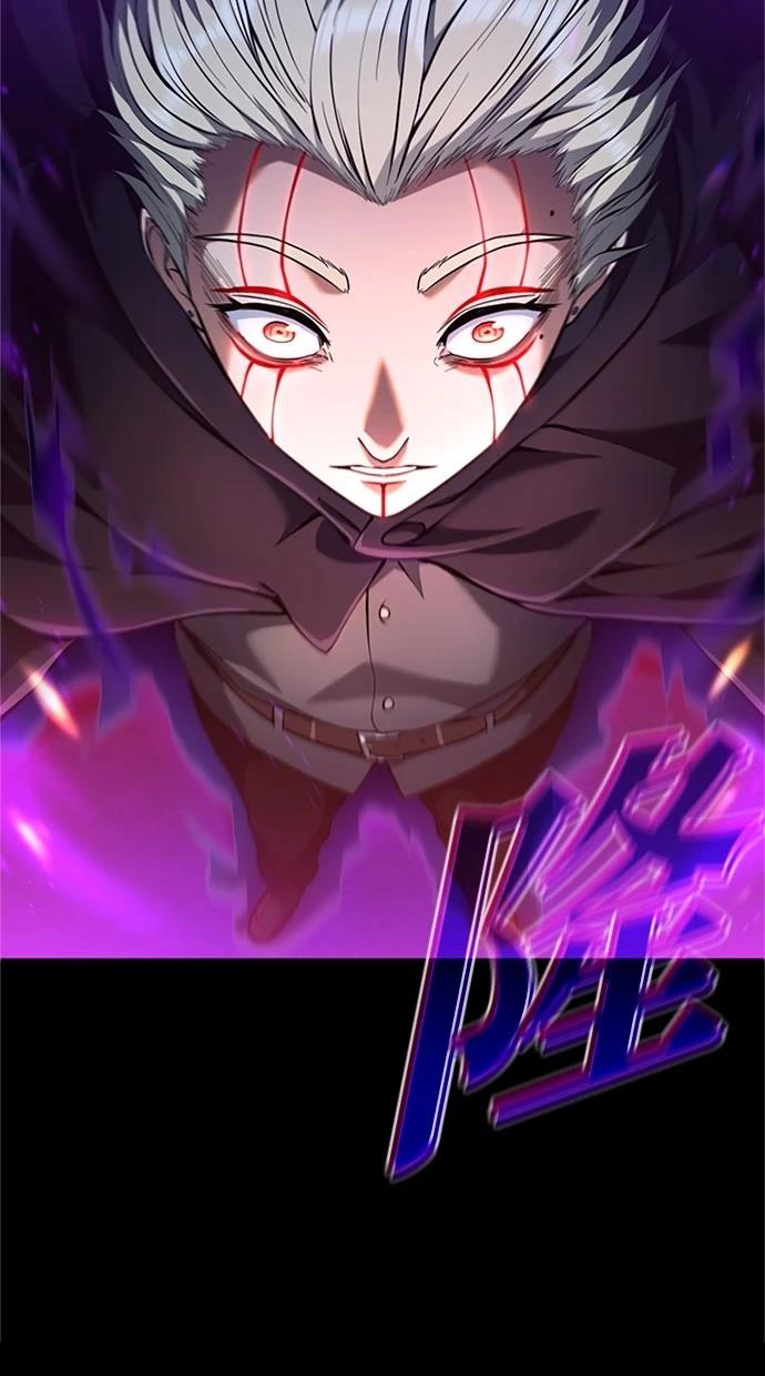 第17话57
