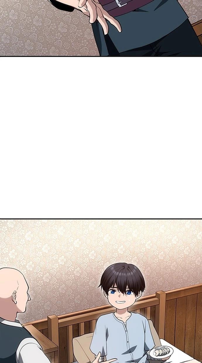 第30话84