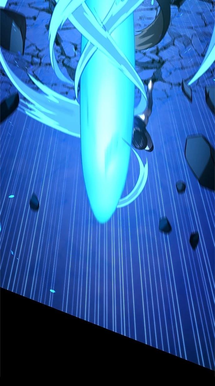 第14话105