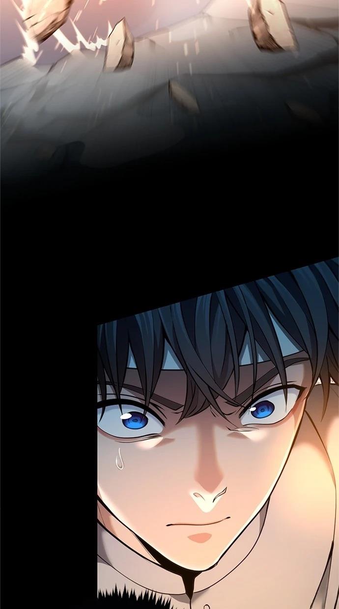 第17话23