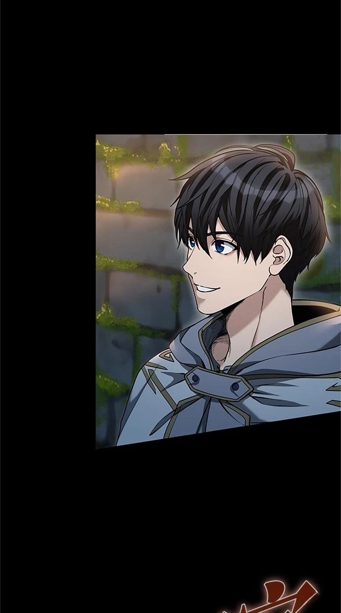 第22话50
