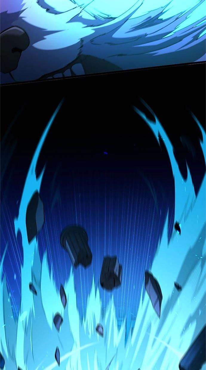 第14话103