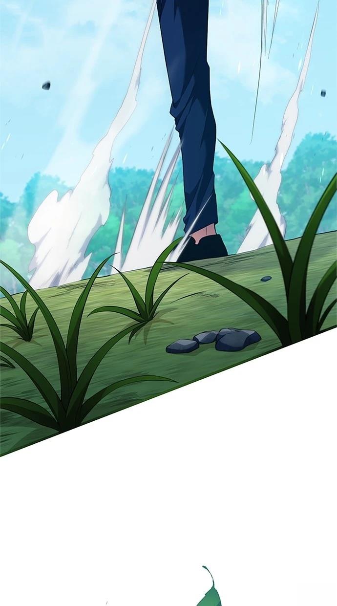 第5话48