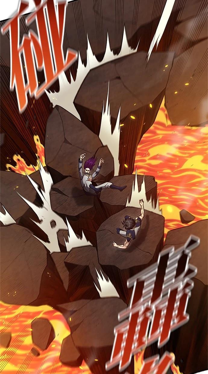 第11话101