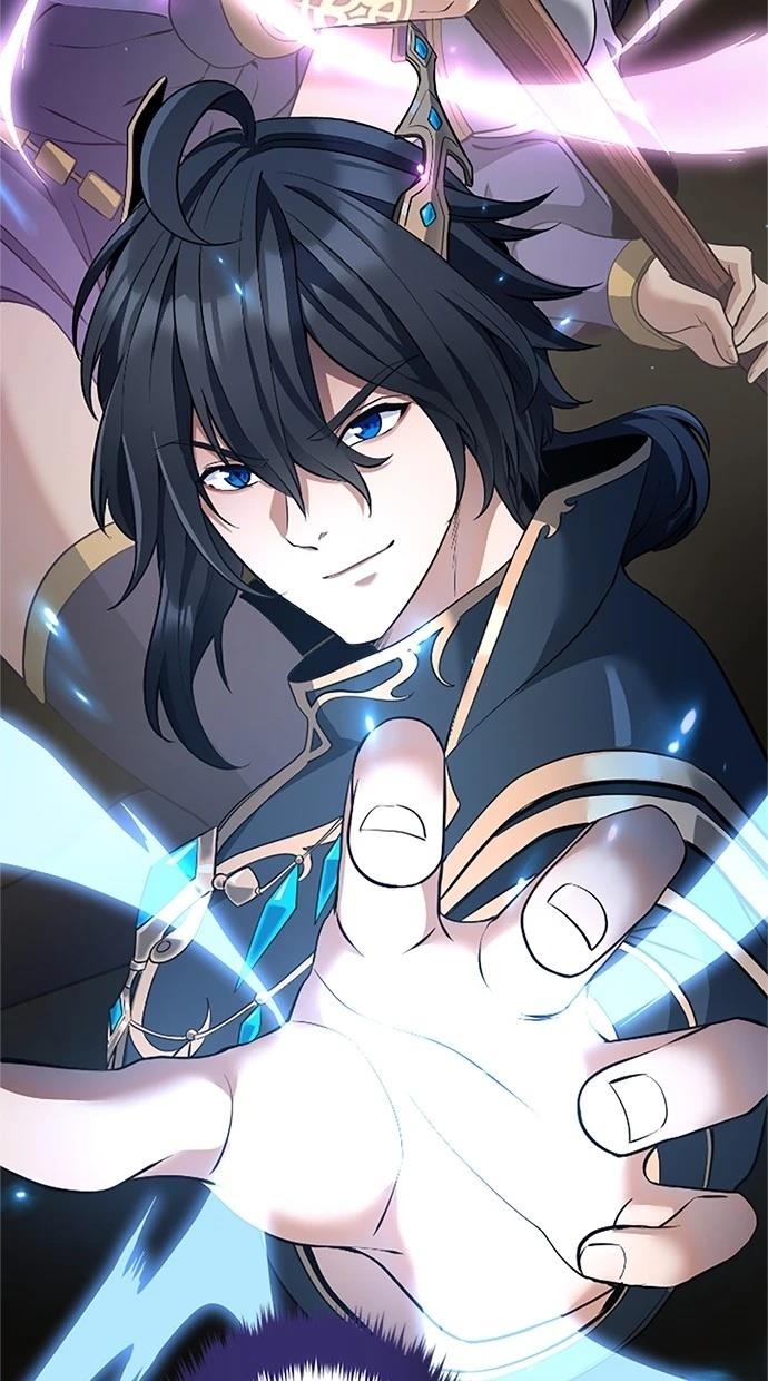 第21话85