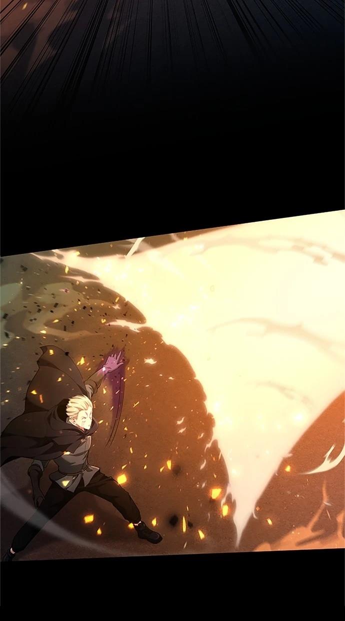 第16话90