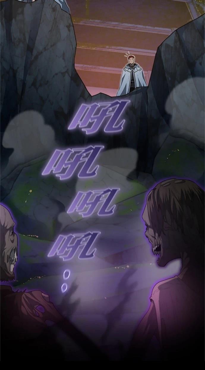 第23话101