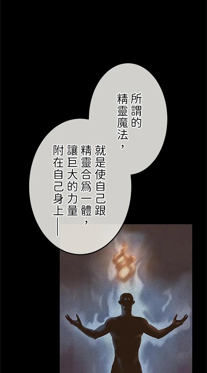 第28话10