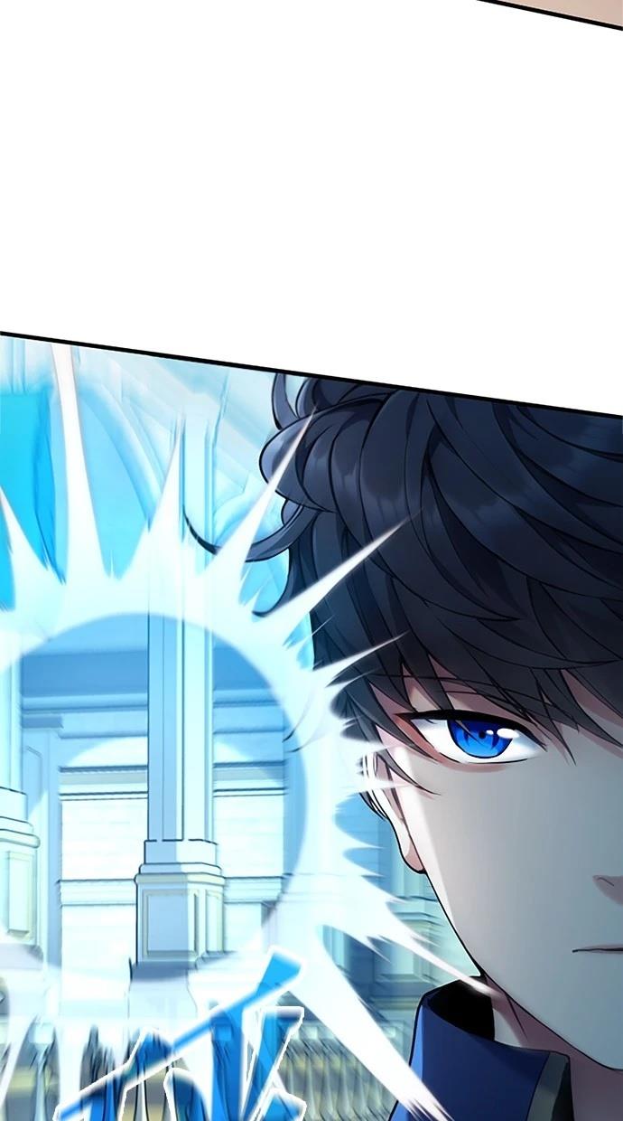 第4话71