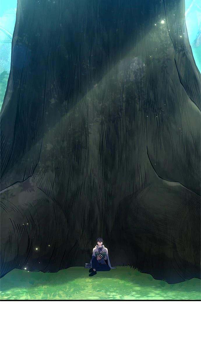 第5话29