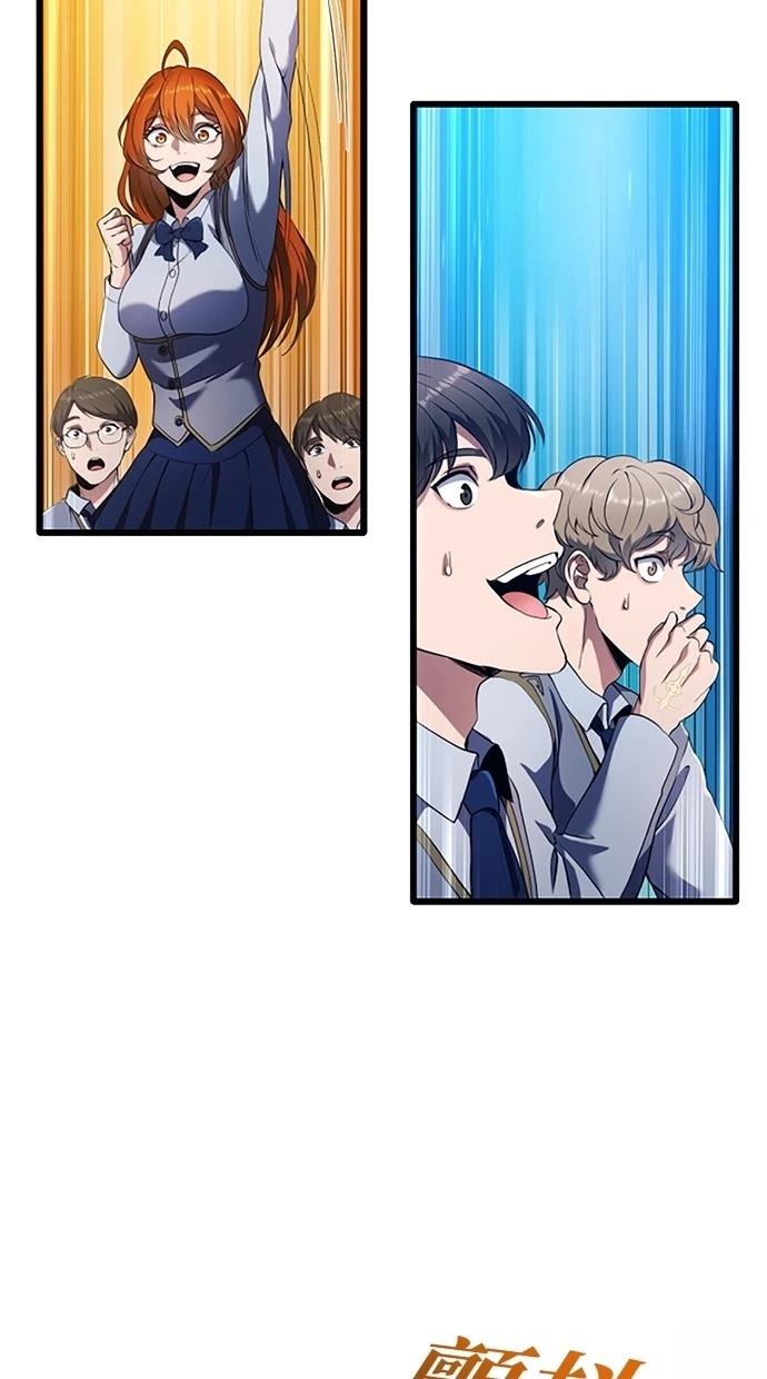 第7话10